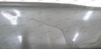 KL1T plató ajtó s.sz3